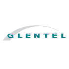 Glentel Logo