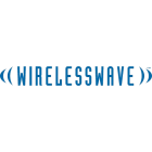 WIRELESSWAVE