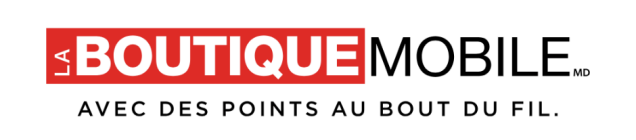 La Boutique Mobile