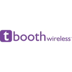 tbooth wireless